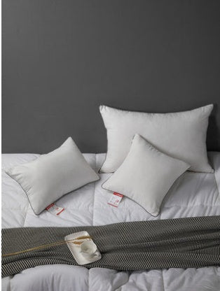 Premium Sofa Pillow Core – Soft & Durable Comfort