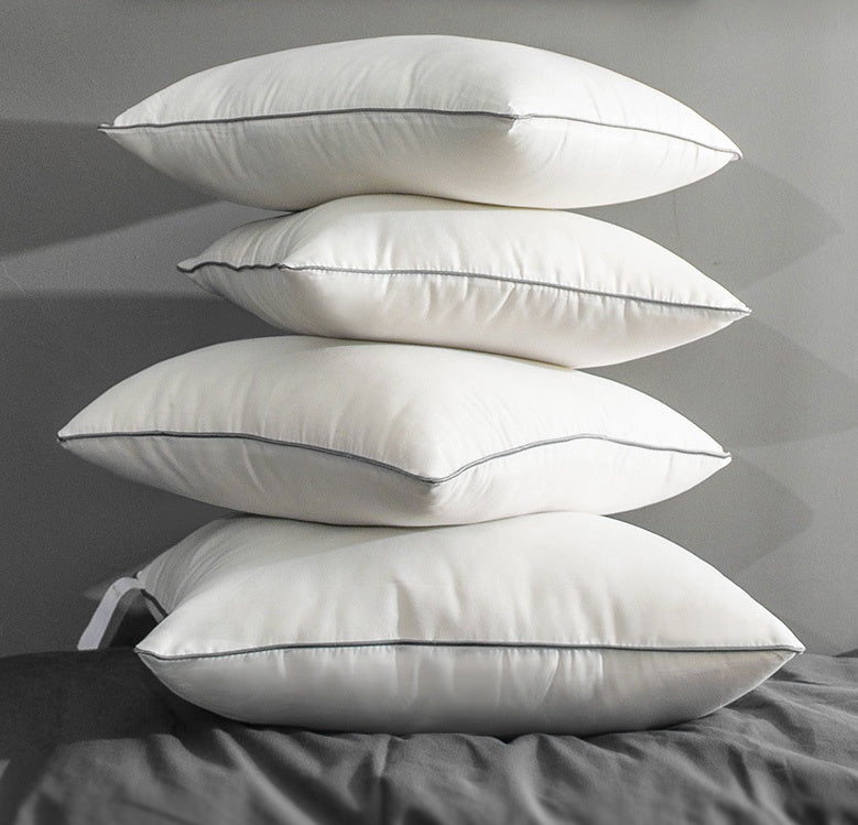 Premium Sofa Pillow Core – Soft & Durable Comfort