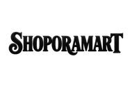 Shopora