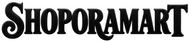 Shopora