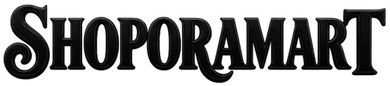 Shopora